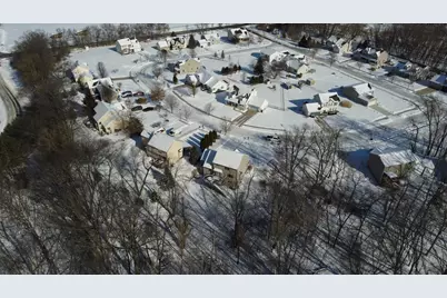 214 Glenwood Circle, Manchester, MI 48158 - Photo 59