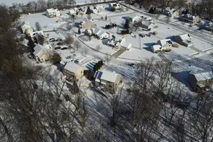 214 Glenwood Cir, Manchester, MI 48158 - Photo 59