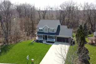 214 Glenwood Cir, Manchester, MI 48158 - Photo 47