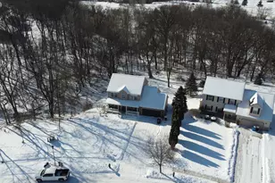 214 Glenwood Cir, Manchester, MI 48158 - Photo 45