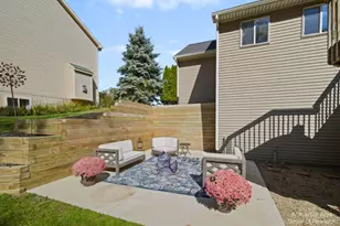 214 Glenwood Cir, Manchester, MI 48158 - Photo 35