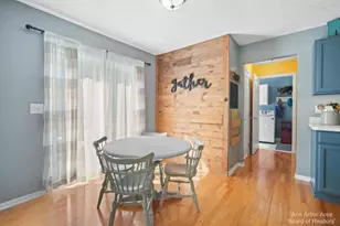 214 Glenwood Cir, Manchester, MI 48158 - Photo 11