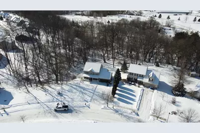 214 Glenwood Circle, Manchester, MI 48158 - Photo 49