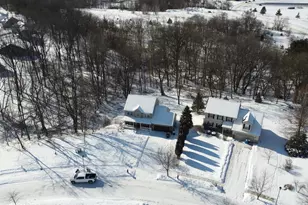 214 Glenwood Cir, Manchester, MI 48158 - Photo 49