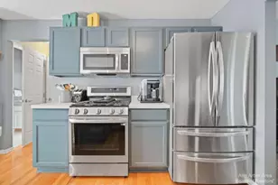 214 Glenwood Cir, Manchester, MI 48158 - Photo 11