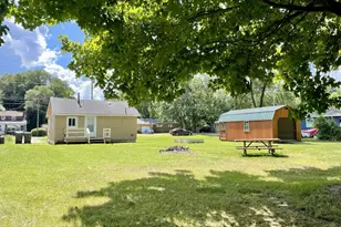 379 Western Ave, Benton Harbor, MI 49022 - Photo 17