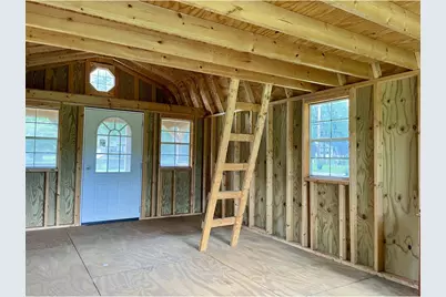 379 Western Avenue, Benton Harbor, MI 49022 - Photo 23