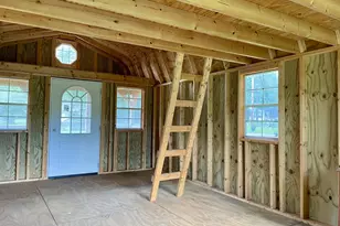 379 Western Ave, Benton Harbor, MI 49022 - Photo 23