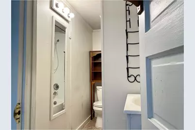 379 Western Avenue, Benton Harbor, MI 49022 - Photo 13