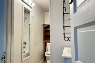 379 Western Ave, Benton Harbor, MI 49022 - Photo 13