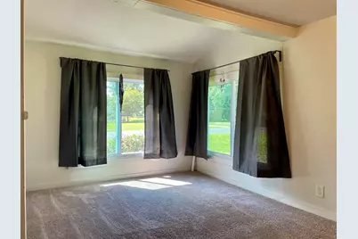 379 Western Avenue, Benton Harbor, MI 49022 - Photo 7