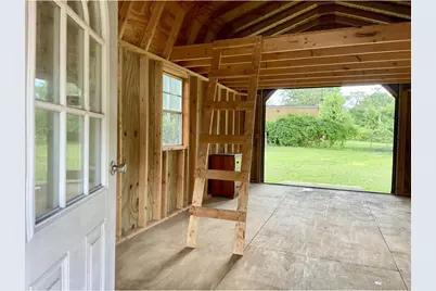 379 Western Avenue, Benton Harbor, MI 49022 - Photo 21