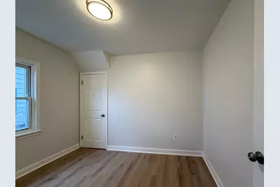 16595 Ardmore Street, Detroit, MI 48235 - Photo 17