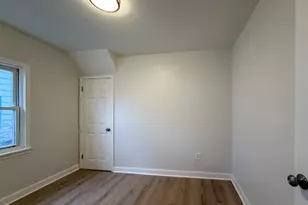 16595 Ardmore St, Detroit, MI 48235 - Photo 17