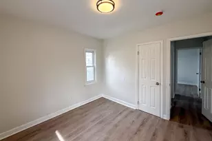 16595 Ardmore St, Detroit, MI 48235 - Photo 15