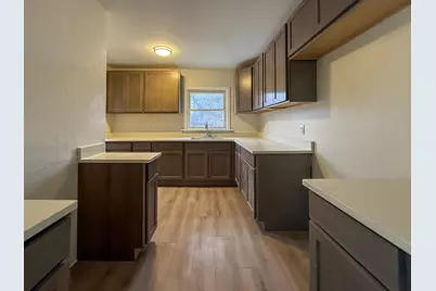 16595 Ardmore Street, Detroit, MI 48235 - Photo 5