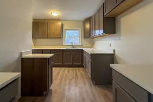 16595 Ardmore St, Detroit, MI 48235 - Photo 5