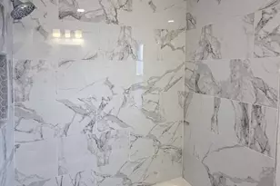 16595 Ardmore St, Detroit, MI 48235 - Photo 11