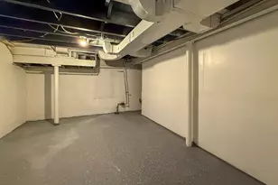 16595 Ardmore St, Detroit, MI 48235 - Photo 27