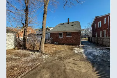 16595 Ardmore Street, Detroit, MI 48235 - Photo 21