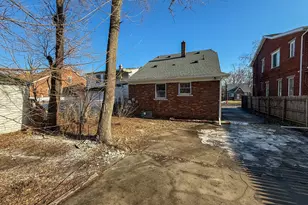 16595 Ardmore St, Detroit, MI 48235 - Photo 21