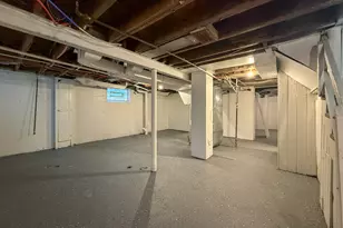 16595 Ardmore St, Detroit, MI 48235 - Photo 25