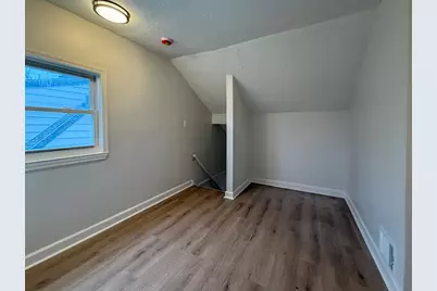 16595 Ardmore Street, Detroit, MI 48235 - Photo 13