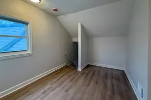 16595 Ardmore St, Detroit, MI 48235 - Photo 13