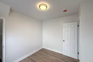 16595 Ardmore St, Detroit, MI 48235 - Photo 13