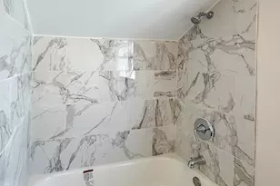 16595 Ardmore St, Detroit, MI 48235 - Photo 23