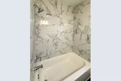 16595 Ardmore Street, Detroit, MI 48235 - Photo 7