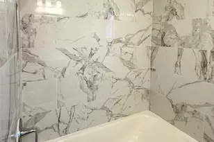 16595 Ardmore St, Detroit, MI 48235 - Photo 7