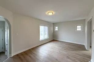 16595 Ardmore St, Detroit, MI 48235 - Photo 3