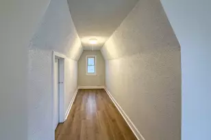 16595 Ardmore St, Detroit, MI 48235 - Photo 15