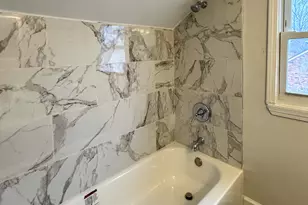 16595 Ardmore St, Detroit, MI 48235 - Photo 11