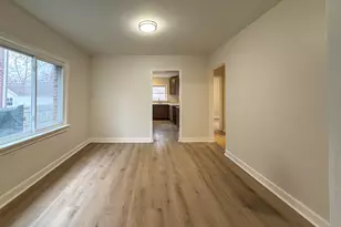 16595 Ardmore St, Detroit, MI 48235 - Photo 3