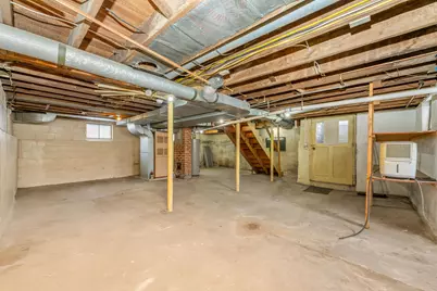 111 S Fountain Street, Marshall, MI 49068 - Photo 31