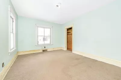 111 S Fountain Street, Marshall, MI 49068 - Photo 11