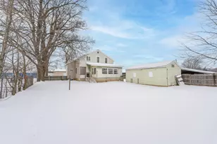 111 S Fountain St, Marshall, MI 49068 - Photo 35