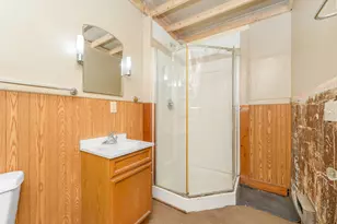 111 S Fountain St, Marshall, MI 49068 - Photo 13