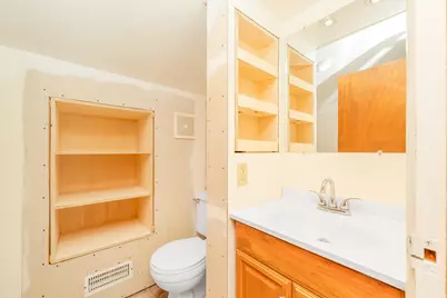 111 S Fountain Street, Marshall, MI 49068 - Photo 29