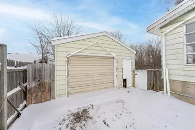 111 S Fountain Street, Marshall, MI 49068 - Photo 33