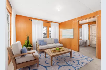 111 S Fountain Street, Marshall, MI 49068 - Photo 15