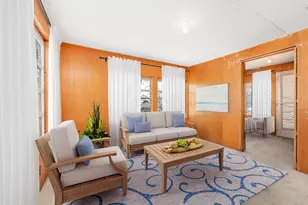 111 S Fountain St, Marshall, MI 49068 - Photo 15