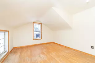 111 S Fountain St, Marshall, MI 49068 - Photo 27