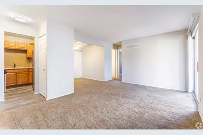 2230 Dexter Avenue, Ann Arbor, MI 48103 - Photo 3