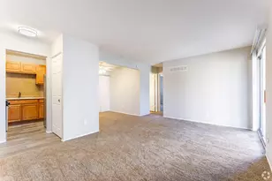 2230 Dexter Ave, Ann Arbor, MI 48103 - Photo 3