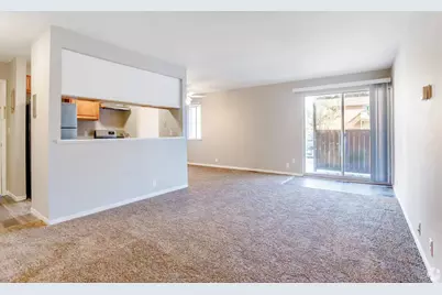 2230 Dexter Avenue, Ann Arbor, MI 48103 - Photo 1