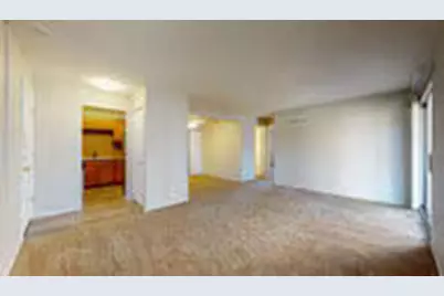 2230 Dexter Avenue, Ann Arbor, MI 48103 - Photo 13