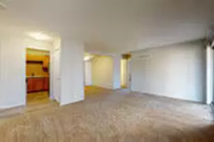 2230 Dexter Ave, Ann Arbor, MI 48103 - Photo 13